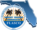 FLASCO