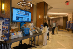 PXL_20250404_131126386