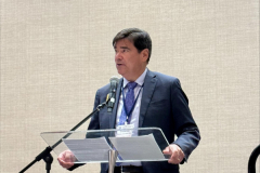 FLASCO 14th Annual Puerto Rico Oncology Symposium