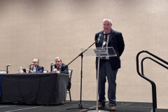 FLASCO 14th Annual Puerto Rico Oncology Symposium