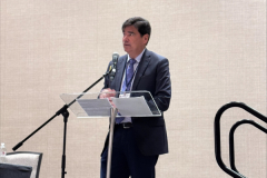 FLASCO 14th Annual Puerto Rico Oncology Symposium