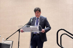 FLASCO 14th Annual Puerto Rico Oncology Symposium