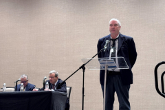 FLASCO 14th Annual Puerto Rico Oncology Symposium