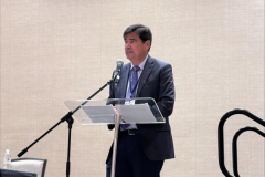 FLASCO 14th Annual Puerto Rico Oncology Symposium