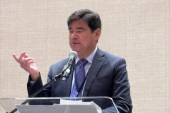 FLASCO 14th Annual Puerto Rico Oncology Symposium