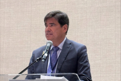 FLASCO 14th Annual Puerto Rico Oncology Symposium