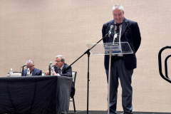 FLASCO 14th Annual Puerto Rico Oncology Symposium