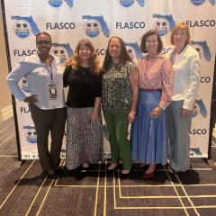 flasco-cos-malignant-hematology-2026-06