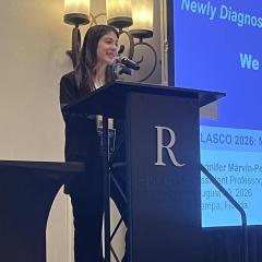 flasco-cos-malignant-hematology-2026-10