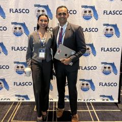 flasco-cos-malignant-hematology-2026-20