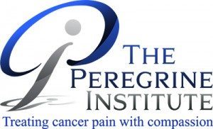 PEREGRINE INSTITUTE