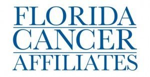 FL Cancer Affiliates