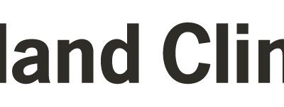 cleveland clinic logo