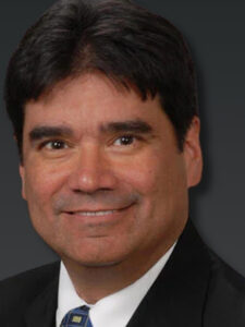 Gerardo Colon-Otero, MD