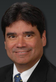 Gerardo Colon-Otero, MD