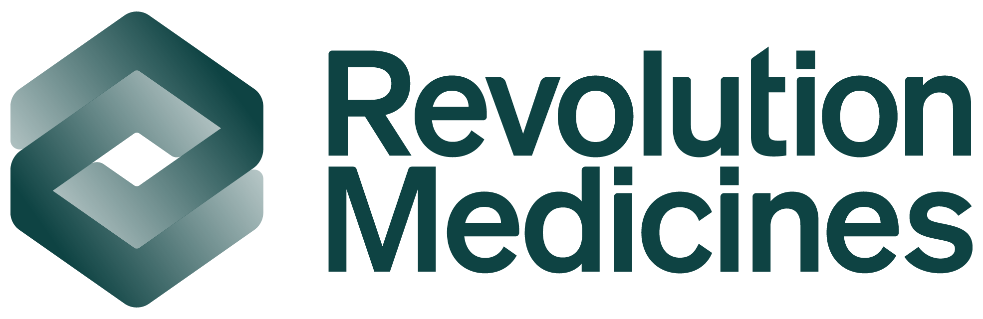 Revolution Medicines