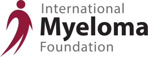 IMF_logo1_color