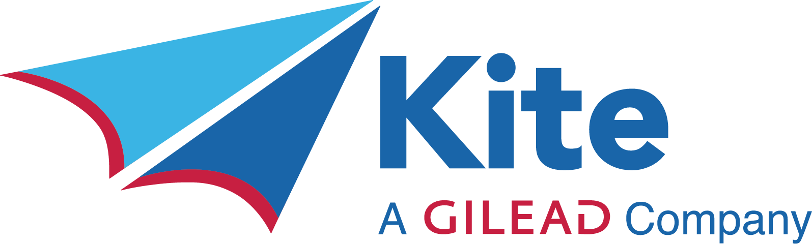 Kite, A Gilead Company