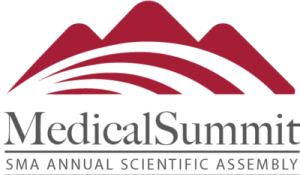 SEM medical summit