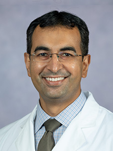 Dr. Noman Ashraf
