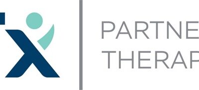 Partner Therapeutics