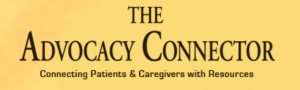 Advocacy Connector
