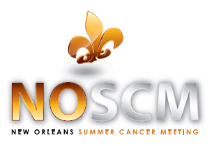 new orleans summer cancer meeting