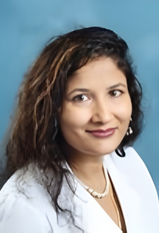 Sushma Nakka, MD