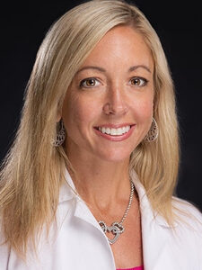 Tiffany Valone, PA-C