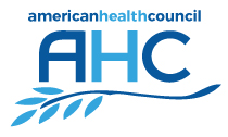 american health council