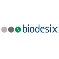 biodesix