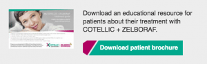 coltellic patient info