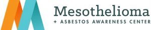 mesothelioma and asbestos awareness center logo