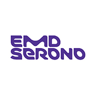 EMD Serono