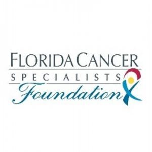 FL Cancer Specialist Foundation