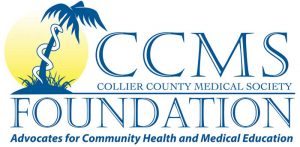 ccms logo