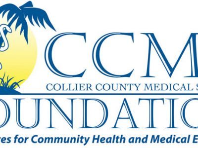 ccms logo