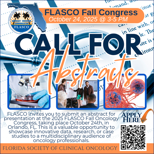 Abstract Submission