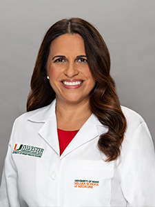 Dr. Estelamari Rodriguez