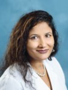 Sushma Simha Nakka, MD