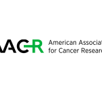 AACR