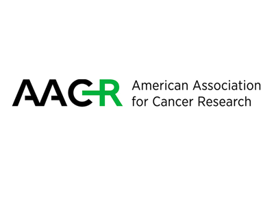 AACR