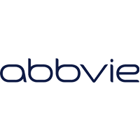 Abbvie