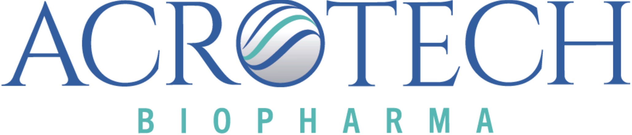 Acrotech Biopharma