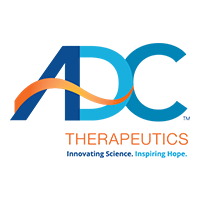 ADC Therapeutics