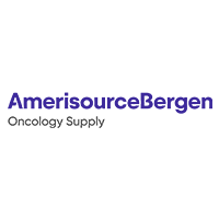 AmerisourceBergen Oncology Supply
