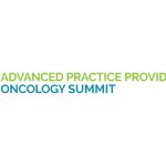 Advanced Practice Providers Oncology Summit