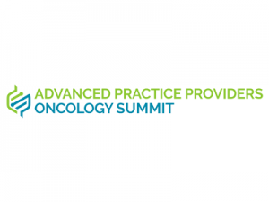 Advanced Practice Providers Oncology Summit
