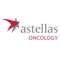 Astellas Oncology