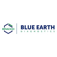 Blue Earth Diagnostics